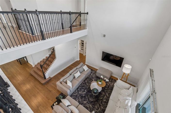 Image No.50-4 Bed House for sale