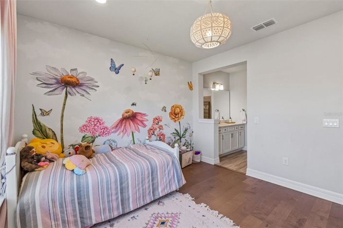 Image No.53-4 Bed House for sale