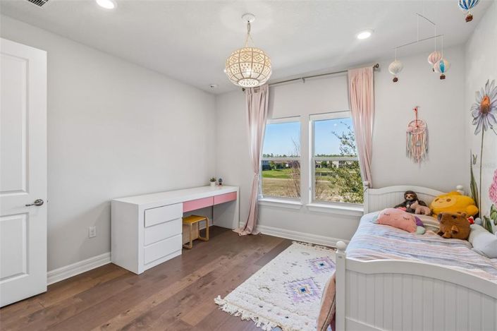 Image No.54-4 Bed House for sale