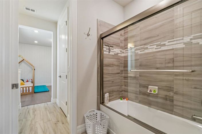 Image No.57-4 Bed House for sale