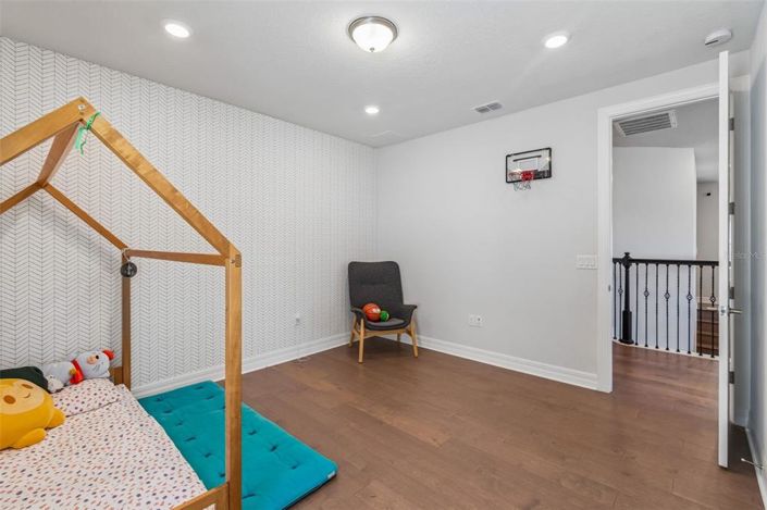 Image No.60-4 Bed House for sale