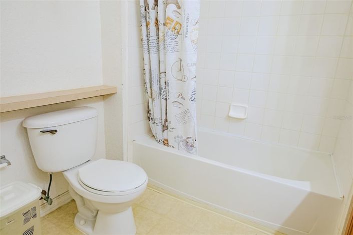 Image No.10-4 Bed Apartment for sale