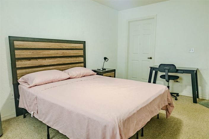 Image No.11-4 Bed Apartment for sale