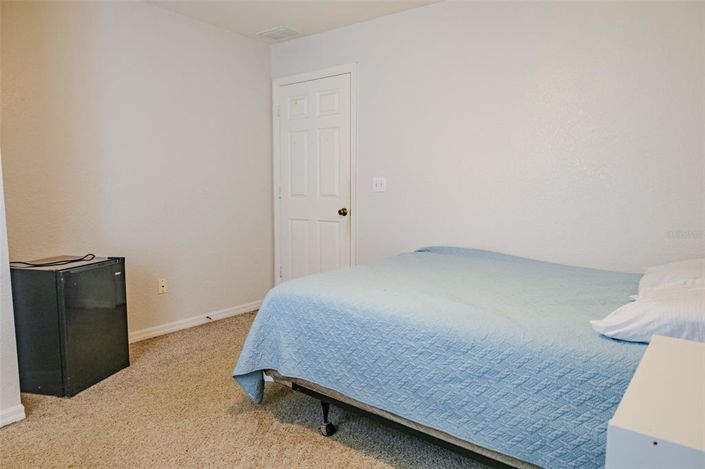 Image No.12-4 Bed Apartment for sale