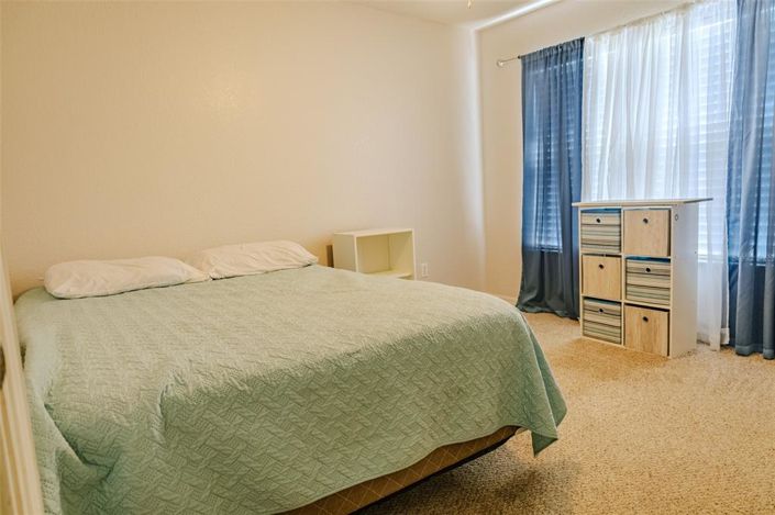 Image No.13-4 Bed Apartment for sale