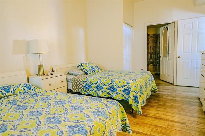 Image No.15-4 Bed Apartment for sale