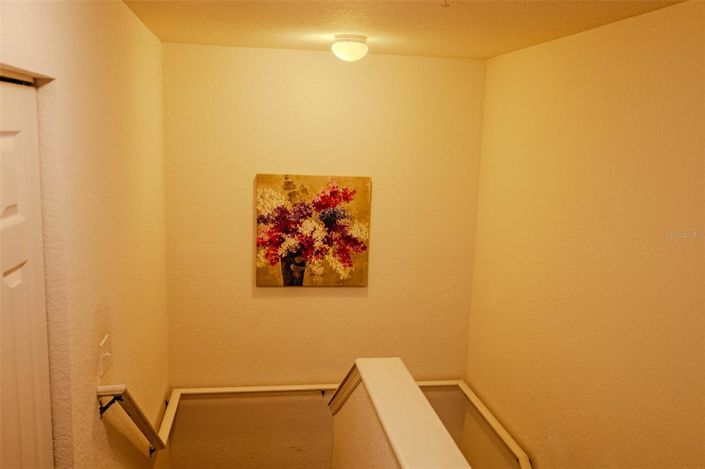 Image No.16-4 Bed Apartment for sale