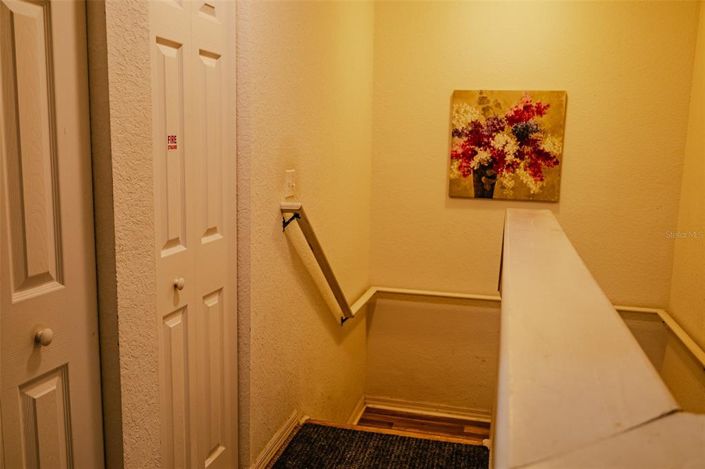 Image No.17-4 Bed Apartment for sale