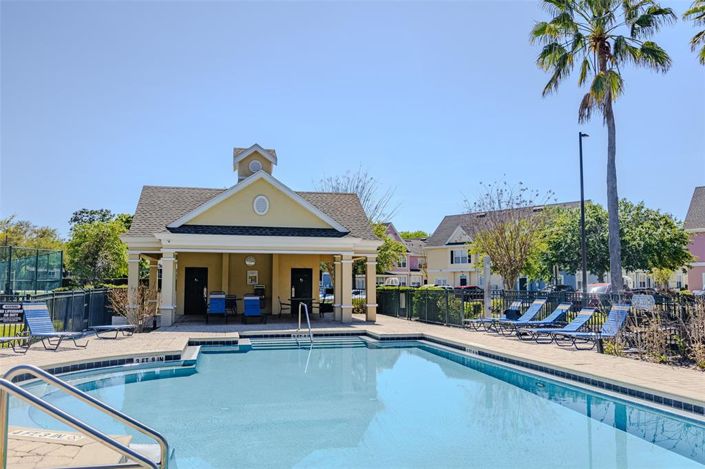 Image No.19-4 Bed Apartment for sale