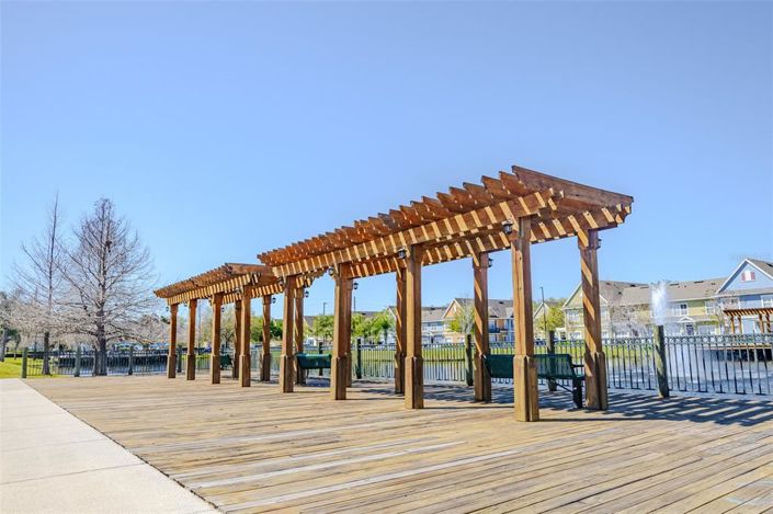 Image No.21-4 Bed Apartment for sale