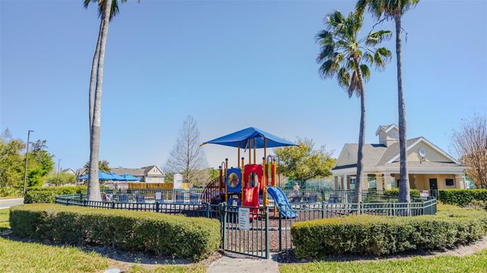 Image No.22-4 Bed Apartment for sale