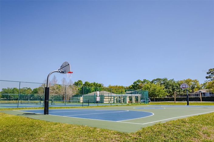 Image No.23-4 Bed Apartment for sale