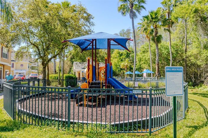 Image No.24-4 Bed Apartment for sale