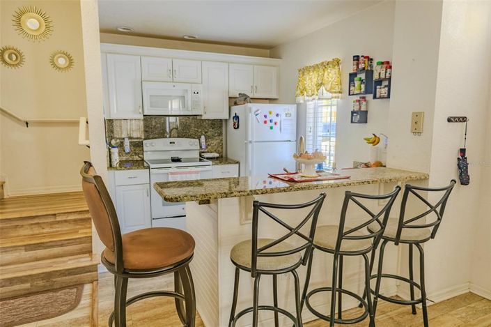 Image No.5-4 Bed Apartment for sale