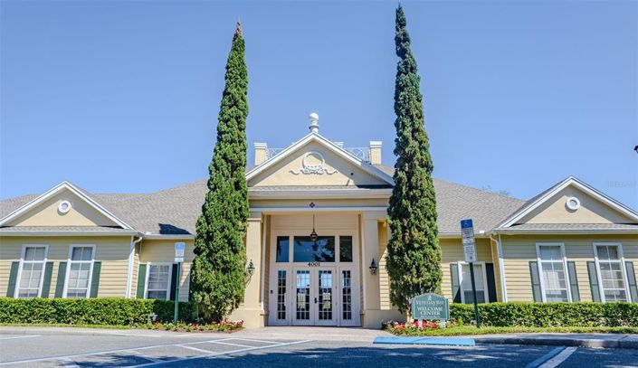 Image No.6-4 Bed Apartment for sale