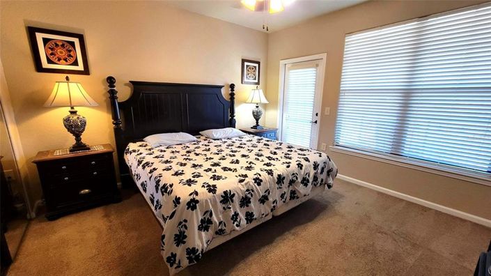 Image No.14-3 Bed Apartment for sale