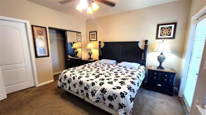 Image No.15-3 Bed Apartment for sale