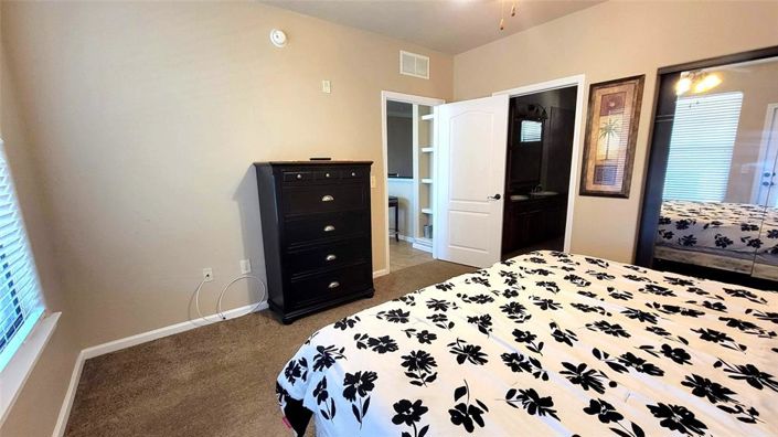 Image No.16-3 Bed Apartment for sale