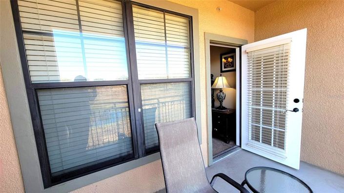 Image No.17-3 Bed Apartment for sale