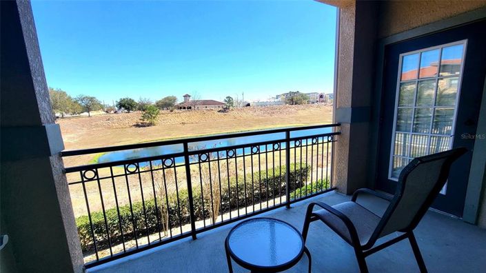 Image No.18-3 Bed Apartment for sale