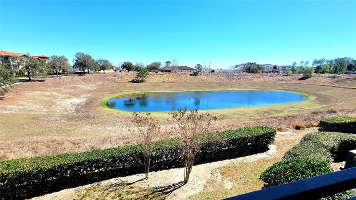 Image No.19-3 Bed Apartment for sale