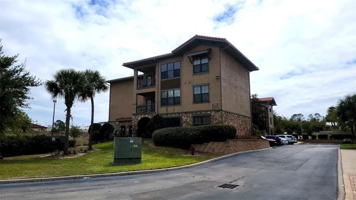 Image No.2-3 Bed Apartment for sale