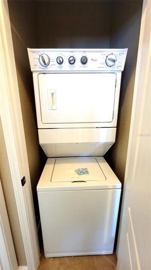 Image No.20-3 Bed Apartment for sale