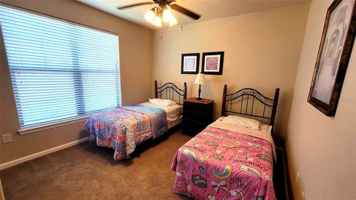 Image No.21-3 Bed Apartment for sale