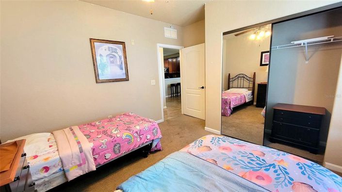 Image No.23-3 Bed Apartment for sale