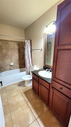 Image No.25-3 Bed Apartment for sale