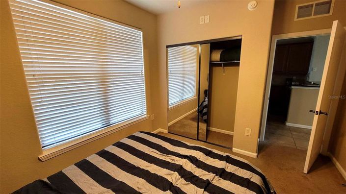 Image No.26-3 Bed Apartment for sale