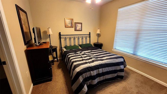 Image No.27-3 Bed Apartment for sale