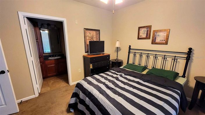 Image No.28-3 Bed Apartment for sale