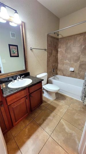 Image No.29-3 Bed Apartment for sale