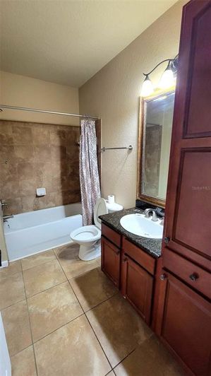 Image No.30-3 Bed Apartment for sale