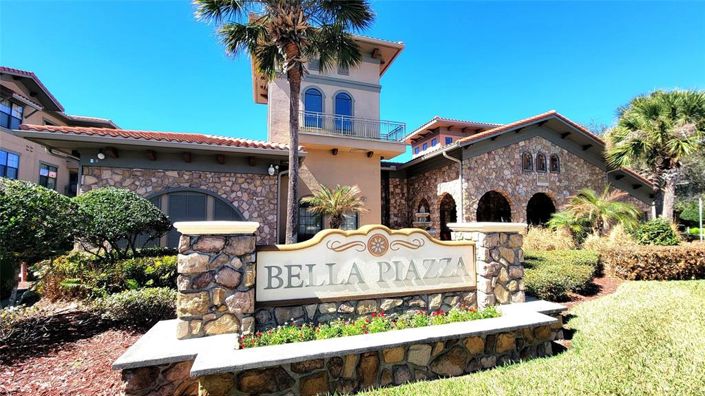 Image No.31-3 Bed Apartment for sale