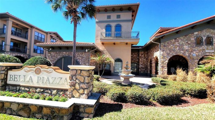 Image No.32-3 Bed Apartment for sale