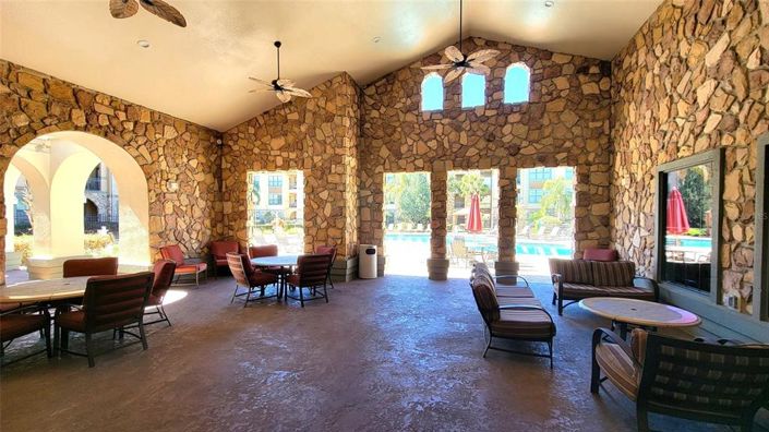 Image No.33-3 Bed Apartment for sale