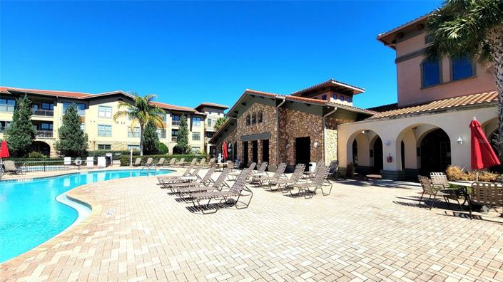 Image No.34-3 Bed Apartment for sale