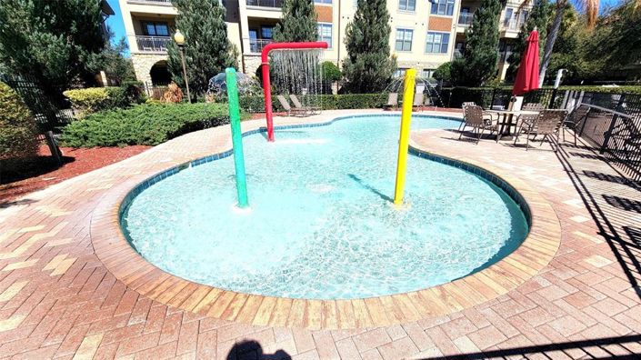 Image No.35-3 Bed Apartment for sale