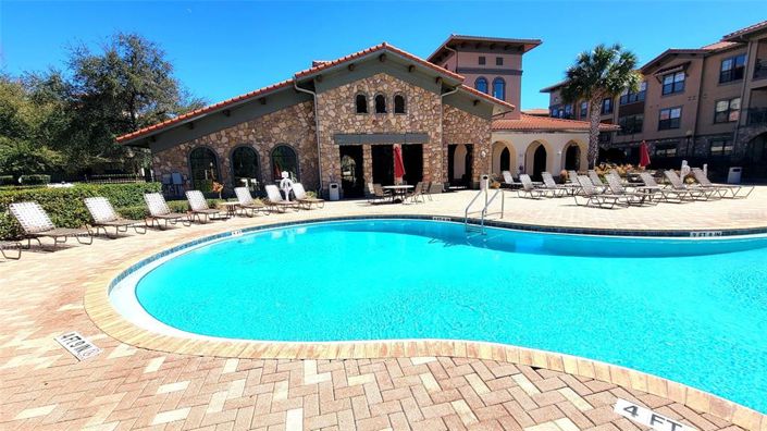 Image No.36-3 Bed Apartment for sale