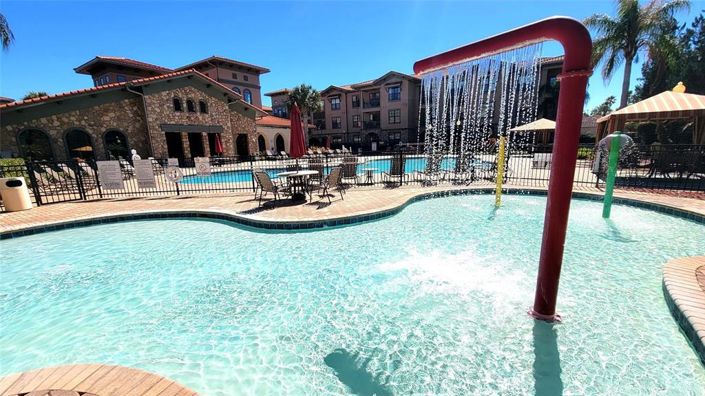 Image No.37-3 Bed Apartment for sale