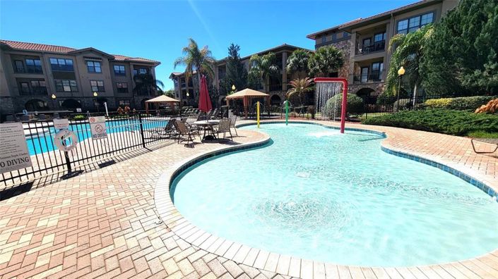 Image No.38-3 Bed Apartment for sale