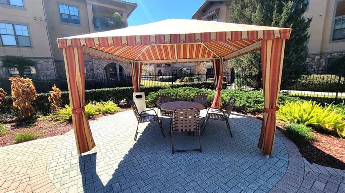 Image No.39-3 Bed Apartment for sale