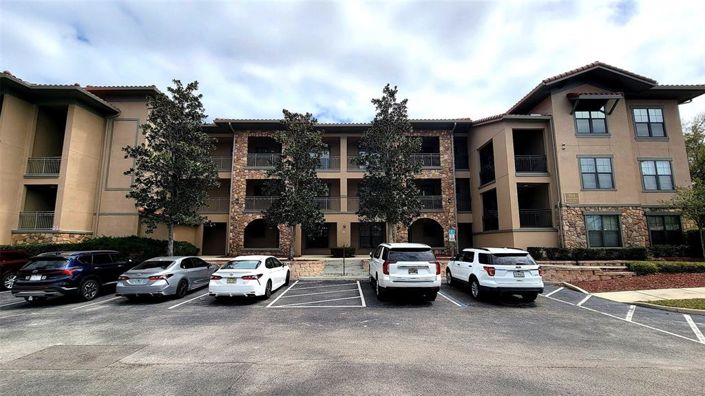 Image No.4-3 Bed Apartment for sale