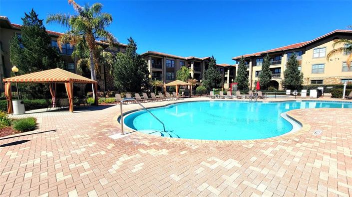 Image No.40-3 Bed Apartment for sale