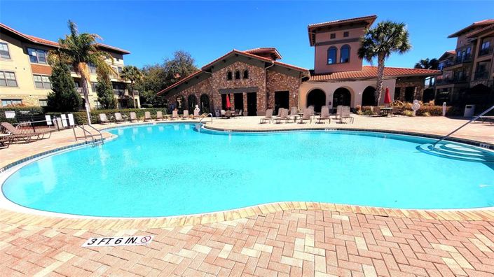 Image No.41-3 Bed Apartment for sale