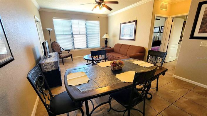 Image No.7-3 Bed Apartment for sale