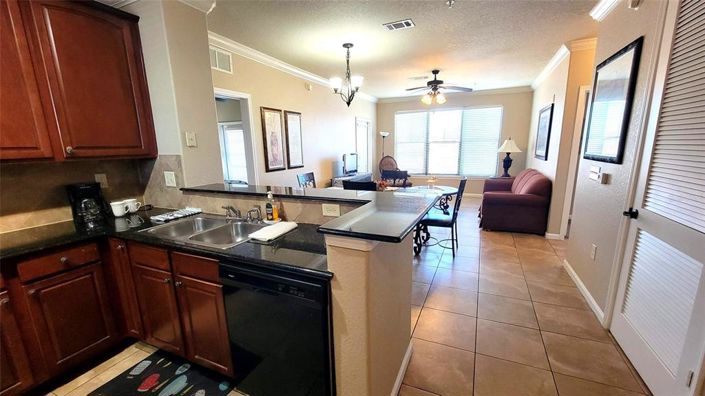 Image No.8-3 Bed Apartment for sale