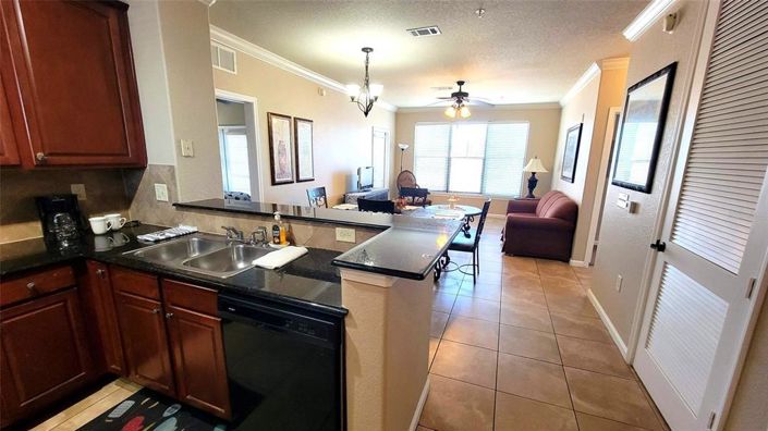 Image No.9-3 Bed Apartment for sale